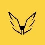 环安卫士小程序logo