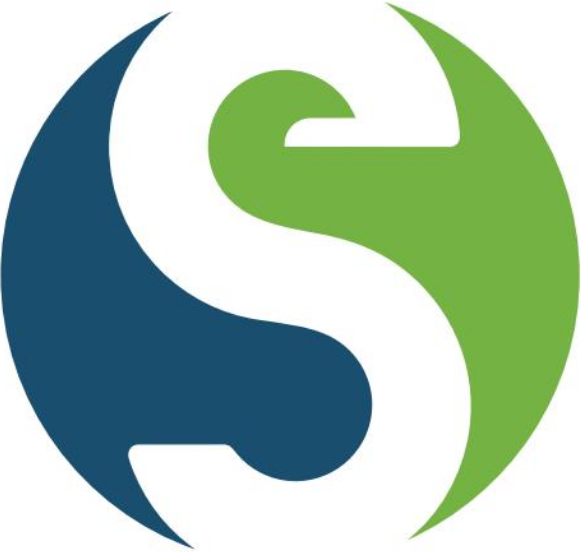 环安卫士SaaS系统logo